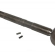 Load image into Gallery viewer, Proforged Steering Tie Rod End 104-10398 fits 1973-1980 Ford Mustang II / Ford Pinto / Mercury Bobcat - Side View