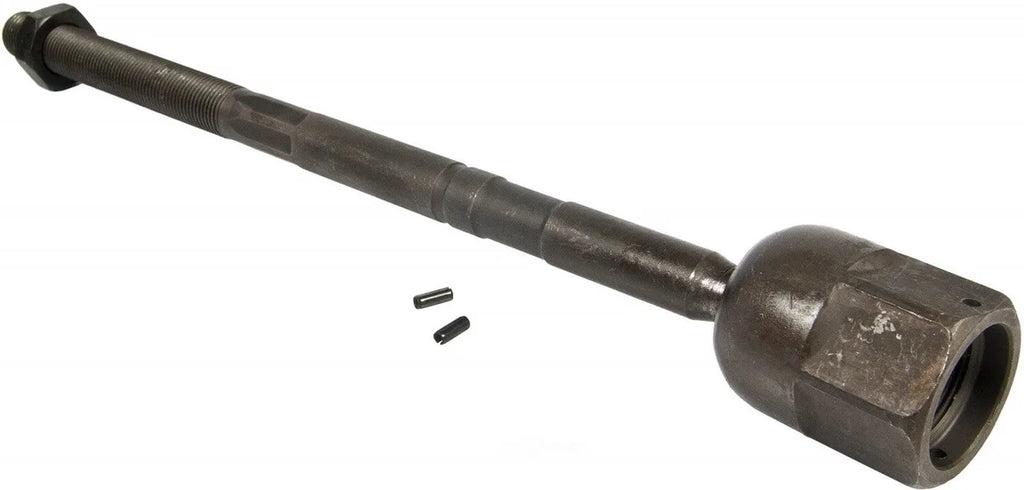 Proforged Steering Tie Rod End 104-10398 fits 1973-1980 Ford Mustang II / Ford Pinto / Mercury Bobcat - Side View