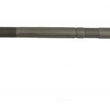 Load image into Gallery viewer, Proforged Steering Tie Rod End 104-10398 fits 1973-1980 Ford Mustang II / Ford Pinto / Mercury Bobcat - Back View