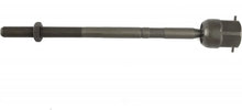 Load image into Gallery viewer, Proforged Steering Tie Rod End 104-10398 fits 1973-1980 Ford Mustang II / Ford Pinto / Mercury Bobcat - Back View