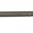 Load image into Gallery viewer, Proforged Steering Tie Rod End 104-10398 fits 1973-1980 Ford Mustang II / Ford Pinto / Mercury Bobcat - Installation View
