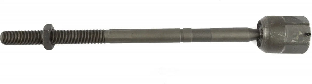 Proforged Steering Tie Rod End 104-10398 fits 1973-1980 Ford Mustang II / Ford Pinto / Mercury Bobcat - Installation View