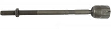 Load image into Gallery viewer, Proforged Steering Tie Rod End 104-10398 fits 1973-1980 Ford Mustang II / Ford Pinto / Mercury Bobcat - Installation View