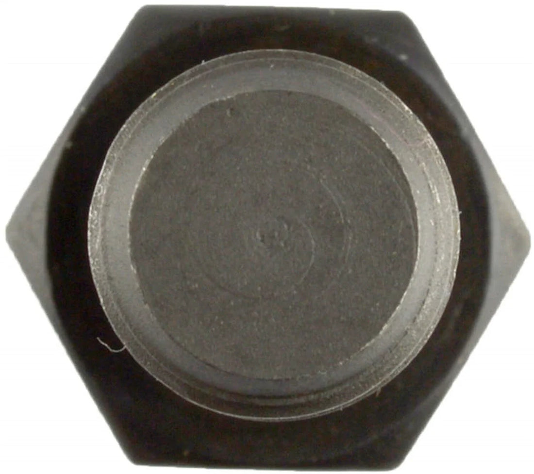 Proforged Steering Tie Rod End 104-10398 fits 1973-1980 Ford Mustang II / Ford Pinto / Mercury Bobcat - Additional View 5