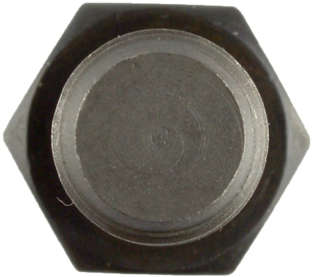 Proforged Steering Tie Rod End 104-10398 fits 1973-1980 Ford Mustang II / Ford Pinto / Mercury Bobcat - Additional View 5