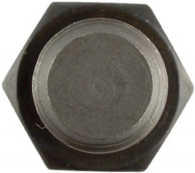 Load image into Gallery viewer, Proforged Steering Tie Rod End 104-10398 fits 1973-1980 Ford Mustang II / Ford Pinto / Mercury Bobcat - Additional View 5