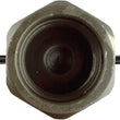 Load image into Gallery viewer, Proforged Steering Tie Rod End 104-10398 fits 1973-1980 Ford Mustang II / Ford Pinto / Mercury Bobcat - Additional View 6