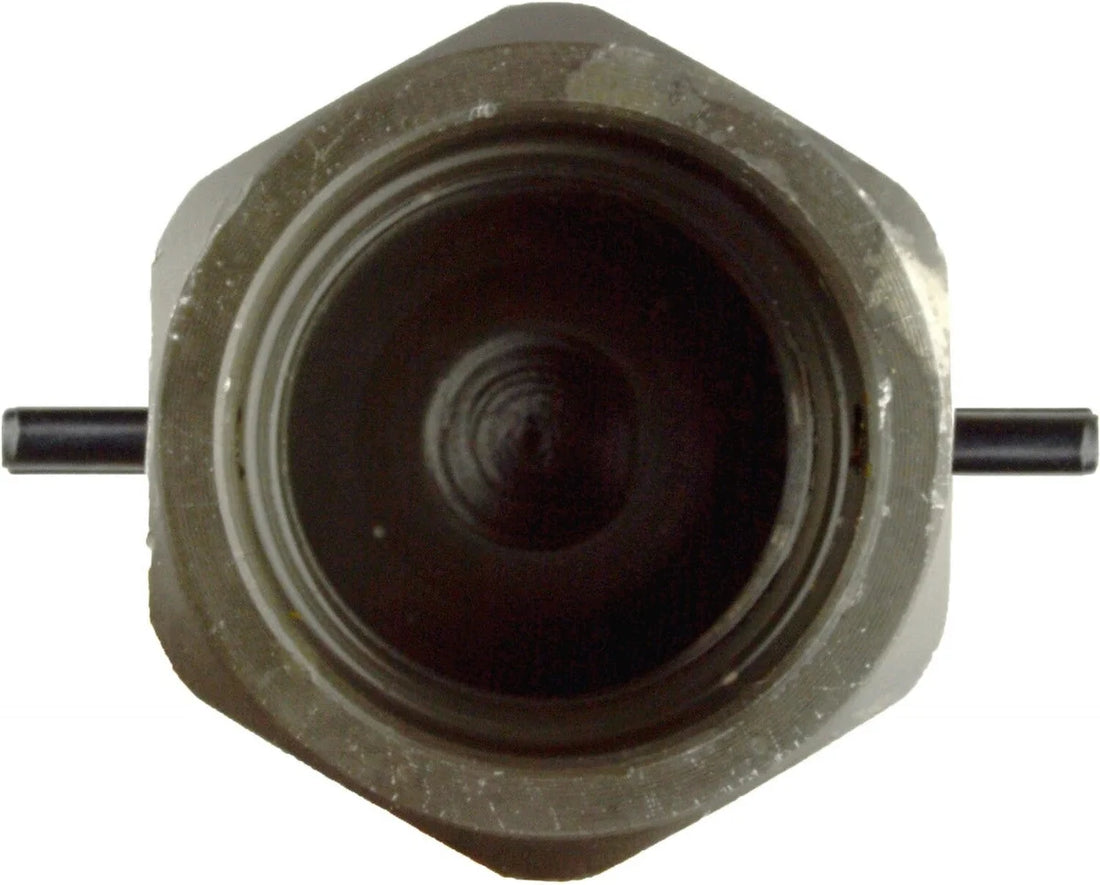 Proforged Steering Tie Rod End 104-10398 fits 1973-1980 Ford Mustang II / Ford Pinto / Mercury Bobcat - Additional View 6