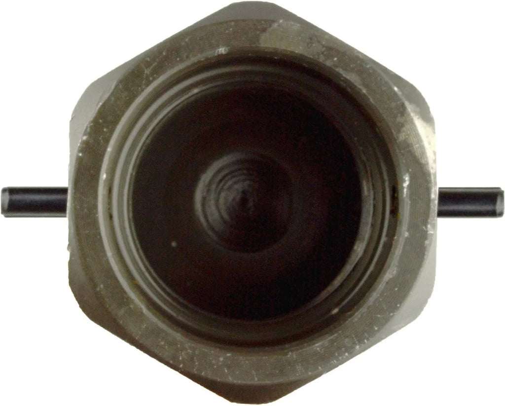 Proforged Steering Tie Rod End 104-10398 fits 1973-1980 Ford Mustang II / Ford Pinto / Mercury Bobcat - Additional View 6