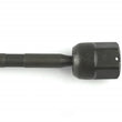 Load image into Gallery viewer, Proforged Steering Tie Rod End 104-10398 fits 1973-1980 Ford Mustang II / Ford Pinto / Mercury Bobcat - Additional View 7