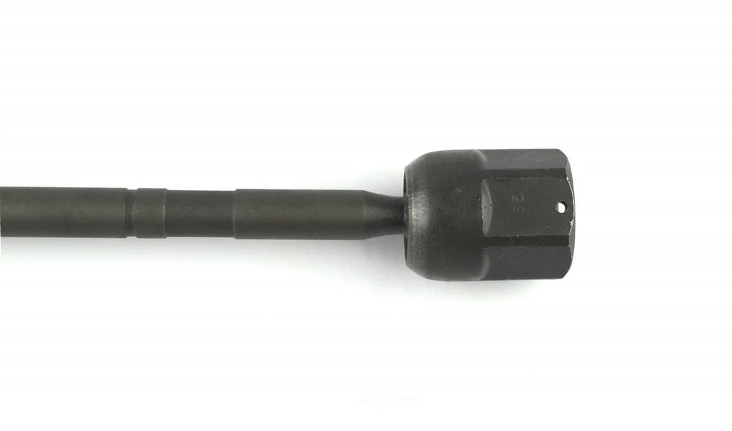 Proforged Steering Tie Rod End 104-10398 fits 1973-1980 Ford Mustang II / Ford Pinto / Mercury Bobcat - Additional View 7
