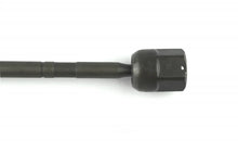 Load image into Gallery viewer, Proforged Steering Tie Rod End 104-10398 fits 1973-1980 Ford Mustang II / Ford Pinto / Mercury Bobcat - Additional View 7