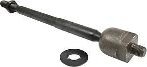 Proforged Steering Tie Rod End 104-10416 fits 1989-1992 Toyota Cressida - Main Product View