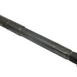 Load image into Gallery viewer, Proforged Steering Tie Rod End 104-10416 fits 1989-1992 Toyota Cressida - Back View
