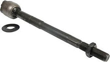 Load image into Gallery viewer, Proforged Steering Tie Rod End 104-10416 fits 1989-1992 Toyota Cressida - Back View