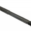 Load image into Gallery viewer, Proforged Steering Tie Rod End 104-10416 fits 1989-1992 Toyota Cressida - Installation View