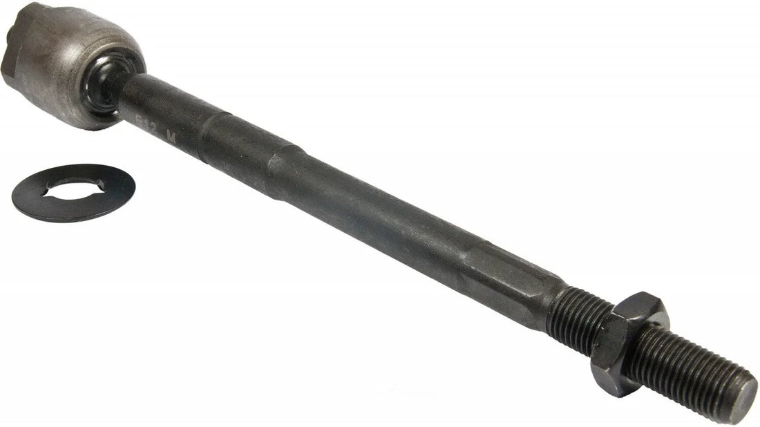Proforged Steering Tie Rod End 104-10416 fits 1989-1992 Toyota Cressida - Installation View