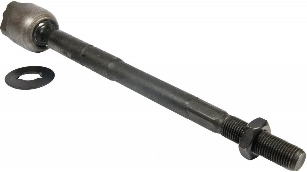 Proforged Steering Tie Rod End 104-10416 fits 1989-1992 Toyota Cressida - Installation View