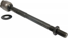 Load image into Gallery viewer, Proforged Steering Tie Rod End 104-10416 fits 1989-1992 Toyota Cressida - Installation View