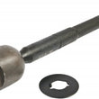 Load image into Gallery viewer, Proforged Steering Tie Rod End 104-10416 fits 1989-1992 Toyota Cressida - Additional View 5