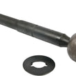Load image into Gallery viewer, Proforged Steering Tie Rod End 104-10416 fits 1989-1992 Toyota Cressida - Additional View 6