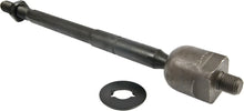 Load image into Gallery viewer, Proforged Steering Tie Rod End 104-10416 fits 1989-1992 Toyota Cressida - Additional View 6