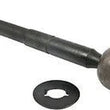 Load image into Gallery viewer, Proforged Steering Tie Rod End 104-10416 fits 1989-1992 Toyota Cressida - Main Product View