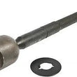 Load image into Gallery viewer, Proforged Steering Tie Rod End 104-10416 fits 1989-1992 Toyota Cressida - Side View