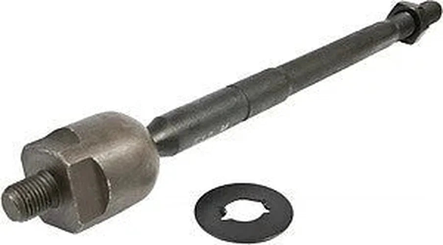 Proforged Steering Tie Rod End 104-10416 fits 1989-1992 Toyota Cressida - Side View