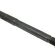 Load image into Gallery viewer, Proforged Steering Tie Rod End 104-10416 fits 1989-1992 Toyota Cressida - Back View