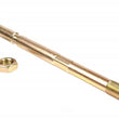 Load image into Gallery viewer, Proforged Steering Tie Rod End 104-10417 fits 1989-1992 Toyota Cressida - Main Product View