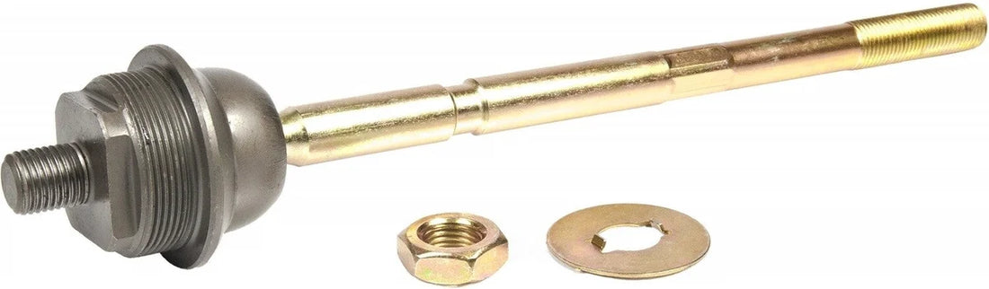 Proforged Steering Tie Rod End 104-10417 fits 1989-1992 Toyota Cressida - Side View
