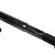 Load image into Gallery viewer, Proforged Steering Tie Rod End 104-10434 fits 1991-1997 Toyota Previa - Main Product View