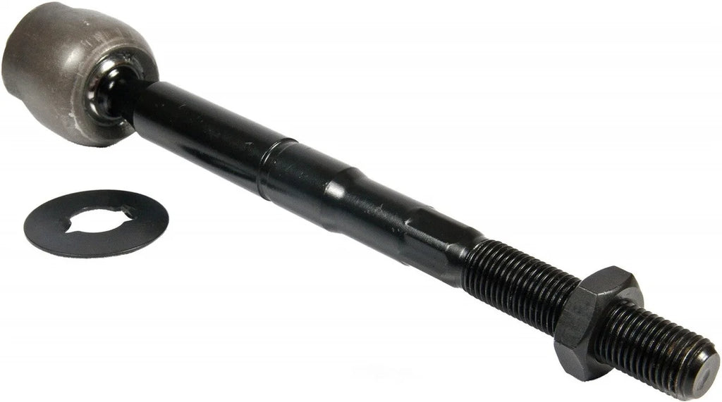 Proforged Steering Tie Rod End 104-10434 fits 1991-1997 Toyota Previa - Main Product View
