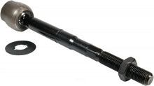 Load image into Gallery viewer, Proforged Steering Tie Rod End 104-10434 fits 1991-1997 Toyota Previa - Main Product View