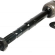 Load image into Gallery viewer, Proforged Steering Tie Rod End 104-10434 fits 1991-1997 Toyota Previa - Side View