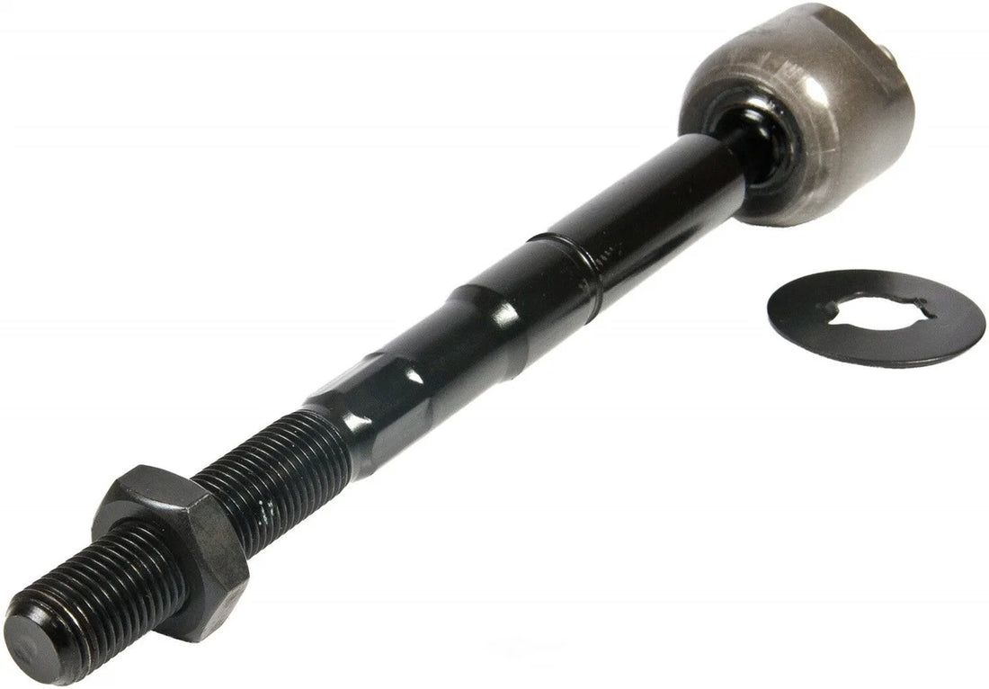 Proforged Steering Tie Rod End 104-10434 fits 1991-1997 Toyota Previa - Side View