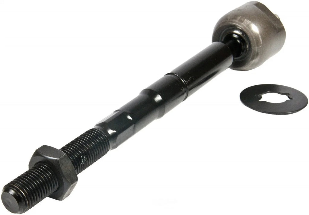Proforged Steering Tie Rod End 104-10434 fits 1991-1997 Toyota Previa - Side View