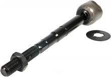Load image into Gallery viewer, Proforged Steering Tie Rod End 104-10434 fits 1991-1997 Toyota Previa - Side View