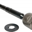 Load image into Gallery viewer, Proforged Steering Tie Rod End 104-10434 fits 1991-1997 Toyota Previa - Detail View