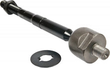 Load image into Gallery viewer, Proforged Steering Tie Rod End 104-10434 fits 1991-1997 Toyota Previa - Detail View