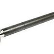 Load image into Gallery viewer, Proforged Steering Tie Rod End 104-10447 fits 1997-2012 Cadillac XLR / Chevrolet Corvette / Chevrolet Malibu / Oldsmobile ...