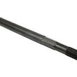Load image into Gallery viewer, Proforged Steering Tie Rod End 104-10447 fits 1997-2012 Cadillac XLR / Chevrolet Corvette / Chevrolet Malibu / Oldsmobile ...