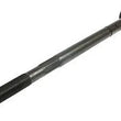 Load image into Gallery viewer, Proforged Steering Tie Rod End 104-10447 fits 1997-2012 Cadillac XLR / Chevrolet Corvette / Chevrolet Malibu / Oldsmobile ...