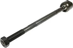 Proforged Steering Tie Rod End 104-10447 fits 1997-2012 Cadillac XLR / Chevrolet Corvette / Chevrolet Malibu / Oldsmobile ...