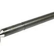 Load image into Gallery viewer, Proforged Steering Tie Rod End 104-10447 fits 1997-2012 Cadillac XLR / Chevrolet Corvette / Chevrolet Malibu / Oldsmobile ...