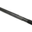Load image into Gallery viewer, Proforged Steering Tie Rod End 104-10447 fits 1997-2012 Cadillac XLR / Chevrolet Corvette / Chevrolet Malibu / Oldsmobile ...