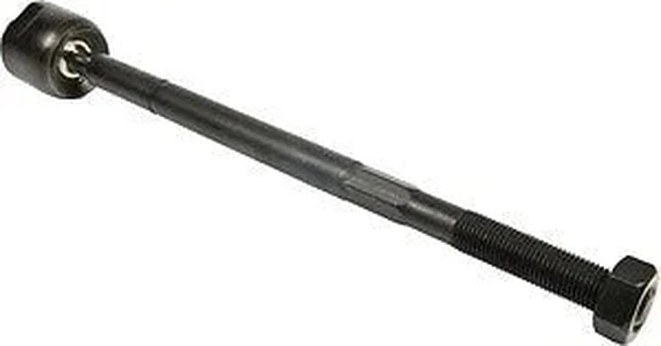 Proforged Steering Tie Rod End 104-10447 fits 1997-2012 Cadillac XLR / Chevrolet Corvette / Chevrolet Malibu / Oldsmobile ...
