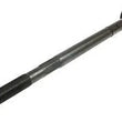 Load image into Gallery viewer, Proforged Steering Tie Rod End 104-10447 fits 1997-2012 Cadillac XLR / Chevrolet Corvette / Chevrolet Malibu / Oldsmobile ...