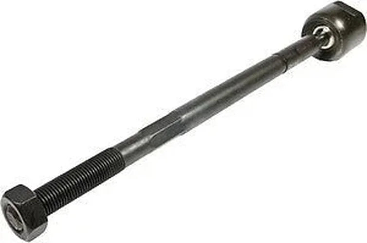 Proforged Steering Tie Rod End 104-10447 fits 1997-2012 Cadillac XLR / Chevrolet Corvette / Chevrolet Malibu / Oldsmobile ...